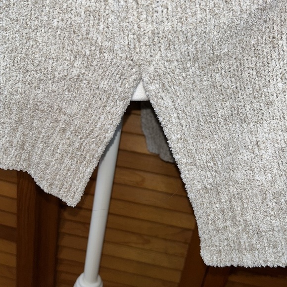 Philosophy Cozy Cowl Neck Sweater | Women’s Size Large - Picture 7 of 10